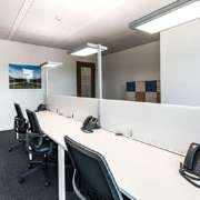 Stromanbieter Berlin - GALLERY