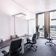 Stromanbieter Berlin - GALLERY