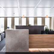 Stromanbieter Berlin - GALLERY