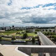 Stromanbieter Berlin - GALLERY