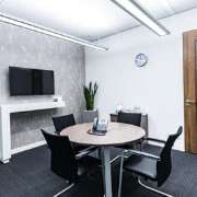 Stromanbieter Berlin - GALLERY