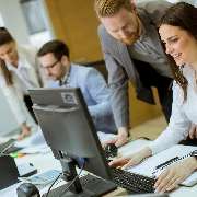 Stromanbieter Berlin - GALLERY