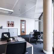 Stromanbieter Berlin - GALLERY