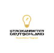 Stromanbieter Deutschland - GALLERY