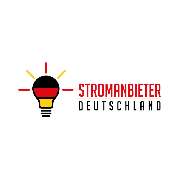 Stromanbieter Deutschland - GALLERY