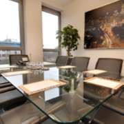 Stromanbieter Essen - GALLERY