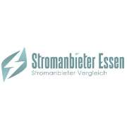 Stromanbieter Essen - GALLERY