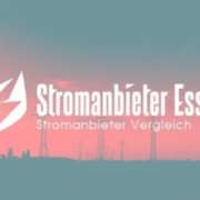 Stromanbieter Essen - GALLERY