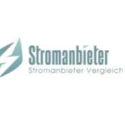 Stromanbieter Essen - GALLERY