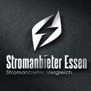 Stromanbieter Essen - GALLERY