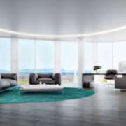 Stromanbieter Essen - GALLERY