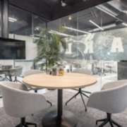 Stromanbieter Essen - GALLERY