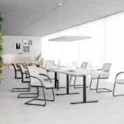 Stromanbieter Essen - GALLERY