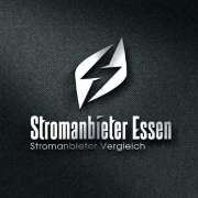 Stromanbieter Essen - LOGO