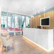 Stromanbieter Hamburg - GALLERY