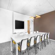 Stromanbieter Hamburg - GALLERY