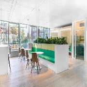 Stromanbieter Hamburg - GALLERY