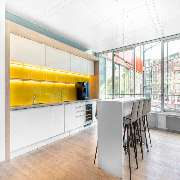 Stromanbieter Hamburg - GALLERY