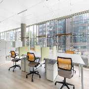 Stromanbieter Hamburg - GALLERY