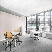 Stromanbieter Hamburg - GALLERY