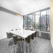 Stromanbieter Hamburg - GALLERY