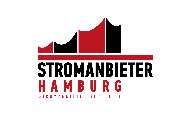Stromanbieter Hamburg - GALLERY