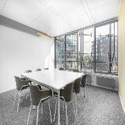 Stromanbieter Hamburg - GALLERY