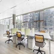 Stromanbieter Hamburg - GALLERY