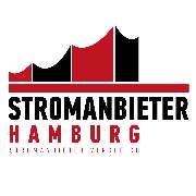 Stromanbieter Hamburg - LOGO