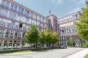 Stromanbieter München - GALLERY