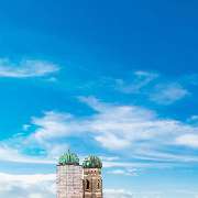 Stromanbieter München - GALLERY