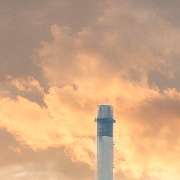 Stromanbieter München - GALLERY