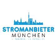 Stromanbieter München - LOGO