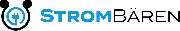 StromBären GmbH - 1