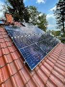 StromBären GmbH - 2