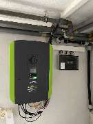 StromBären GmbH - 3