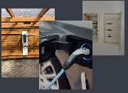 StromBären GmbH - 4