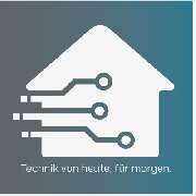 STROMey Technik - LOGO