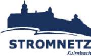 Stromnetz Kulmbach - LOGO