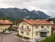 Stromversorgung Inzell e.G. - GALLERY
