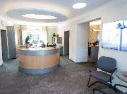 Stromversorgung Inzell e.G. - GALLERY
