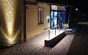 Stromversorgung Inzell e.G. - GALLERY