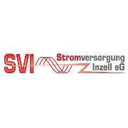 Stromversorgung Inzell e.G. - LOGO
