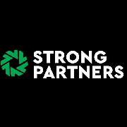 Strong Partners - Strong Partners