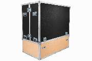 Strongbox Inh. Thomas Stresing - 6