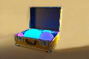 Strongbox Inh. Thomas Stresing - 9
