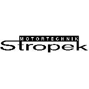 Stropek Motortechnik - LOGO
