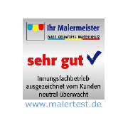 Strothmann - Modernes Malerhandwerk GmbH & Co.KG - GALLERY