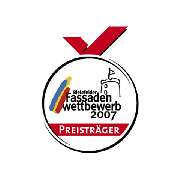 Strothmann - Modernes Malerhandwerk GmbH & Co.KG - GALLERY