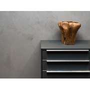 Strothmann - Modernes Malerhandwerk GmbH & Co.KG - GALLERY